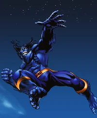 Beast.jpg