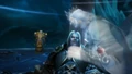Arthas Death.jpg