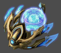 Sentry SC2 DevRend1.jpg