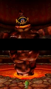 Cragma