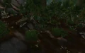 Kartak's Hold.jpg