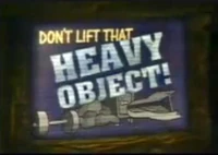 DLTHeavyObject