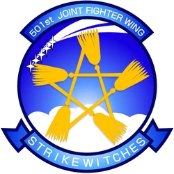 501st icon.png