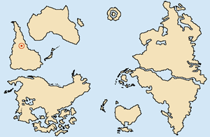 Map-examehunter287.gif