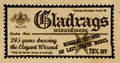 Gladrags Daily Prophet.jpg