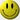 Templatesmile