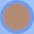 Skincolorbrown-TS3.gif (723 B) Skincolorbrown-TS3