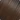 Haircolor3-TS3