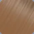 Haircolor2-TS3