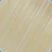 Haircolor6-TS3