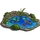 Koi Pond-icon