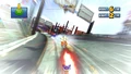 Sonic&SEGA All-Stars Racing-360 SuperShadow