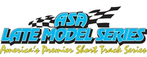 Asalmslogo.jpg