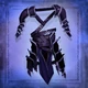 Blood Vestment