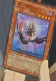BlackwingKochitheDaybreak-JP-Anime-5D