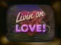 LivinonLove