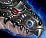 Deathwing WC2 Icon Updated.JPG