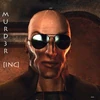 Murd3r Inc
