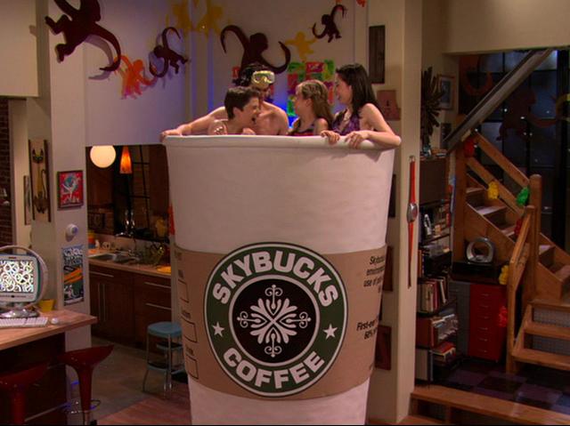 FileCarly Spencer and Friends take a Coffee BathJPG