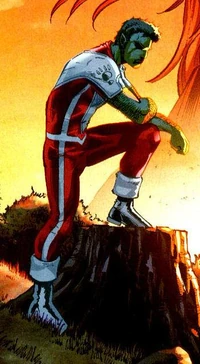 BeastBoy.jpg