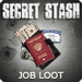 MW SS JobLoot falsifieddocuments 90x90