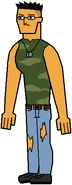 Jorge