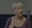 6x02 Frau