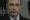 6x02 Oceanic-Mitarbeiter
