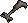 Base key.png