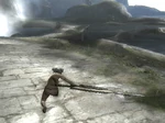 SA-Backslash.jpg