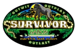 Gabon