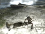 SA-SwitchToAxe.jpg