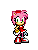Amy01.gif (9 KB) Amy01