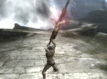 SA-ForwardSlash.jpg