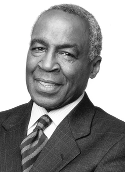 Robert guillaume