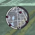 Radar-TBOGT
