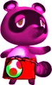 2nd Rosse.jpg
