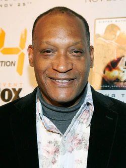 Candyman