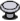 AnalogStick.png