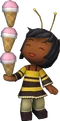 Roxie-MSP