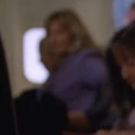 Tvs6x01vera.jpg