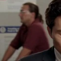 Tvs6x02jerome.jpg