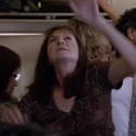 Tvs6x01merritt1.jpg