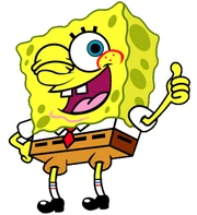 180px-Bob_esponja.png