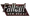 Gametitle-FNV