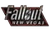 Gametitle-FNV