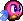 Bronto Burt Kirby Super Star Ultra.png (496 B) Bronto Burt Kirby Super Star Ultra