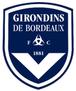 Girondins Bordeaux