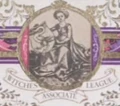 Witches League.jpg