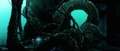 Gravemind - Origins.png